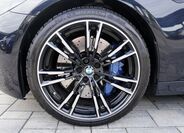 BMW M5 14