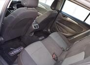 Opel Insignia 18