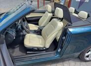 BMW Řada 1 12
