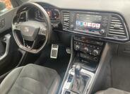 Seat Ateca 12