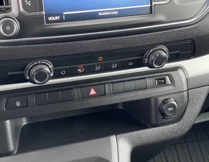 Toyota ProAce Verso 23