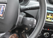 Dacia Duster 39