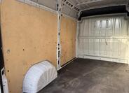 Peugeot Boxer 19