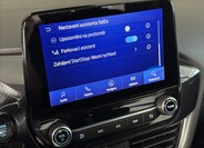 Ford Puma 31