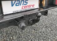 Iveco Daily 21