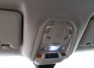 Citroën C5 Aircross 19