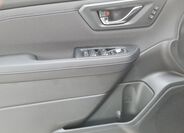 Subaru Forester 9