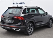 Volkswagen Tiguan 8