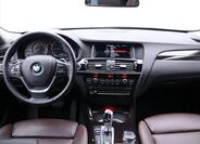 BMW X4 37
