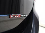 Peugeot 308 29