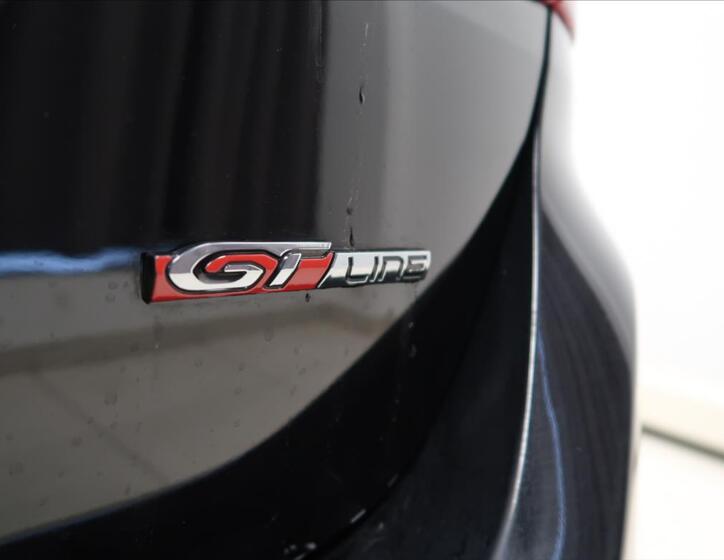 Peugeot 308 29