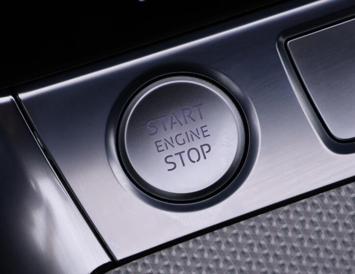 Audi A6 Allroad 33