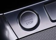 Audi A6 Allroad 33