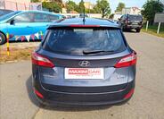 Hyundai i30 6