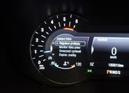 Ford S-MAX 11
