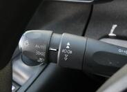 Peugeot Partner 10