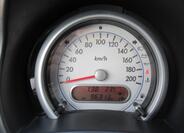 Suzuki Splash 13