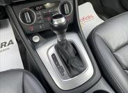 Audi Q3 21