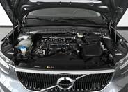 Volvo XC40 5