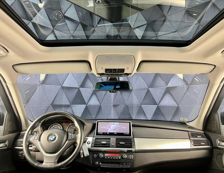 BMW X5 23