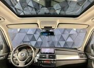 BMW X5 23