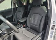 Hyundai i30 12