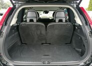 Volvo XC90 25