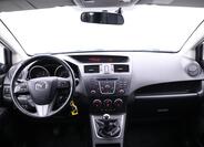 Mazda 5 24