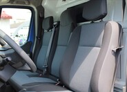 Renault Master 16
