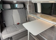 Volkswagen California 12