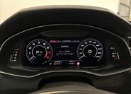 Audi RS 6 15