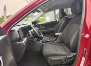 Hyundai Kona 14