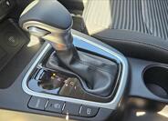 KIA Ceed 12