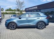 KIA Sportage 8