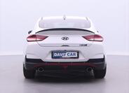 Hyundai i30 6