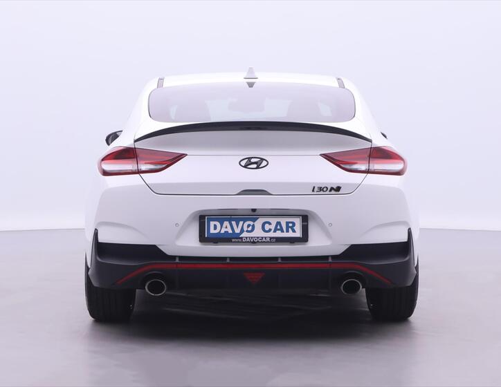 Hyundai i30 6