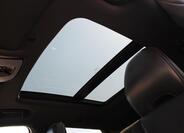 Volvo XC60 28