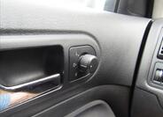 Volkswagen Golf 20