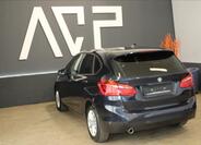 BMW Řada 2 12