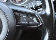 Mazda CX-5 22