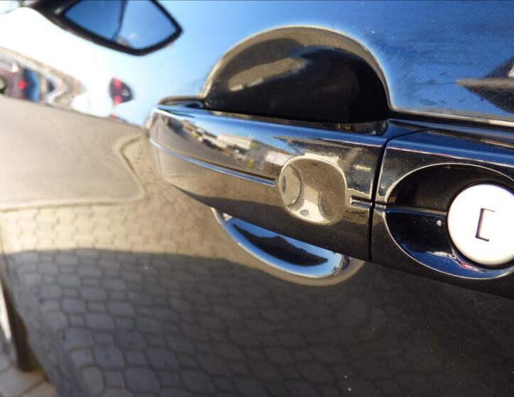 Ford Kuga 19