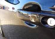 Ford Kuga 19
