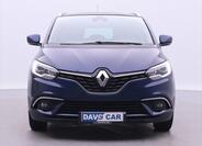 Renault Grand Scénic 2