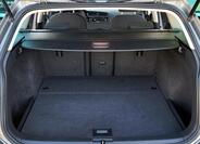 Volkswagen Golf 17