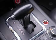 Volkswagen Touareg 30