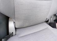 Volkswagen Golf Plus 23