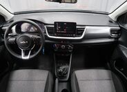 KIA Stonic 11
