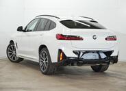 BMW X4 3