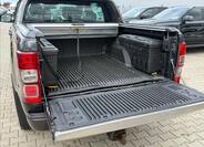 Ford Ranger 11