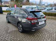 Hyundai i30 4